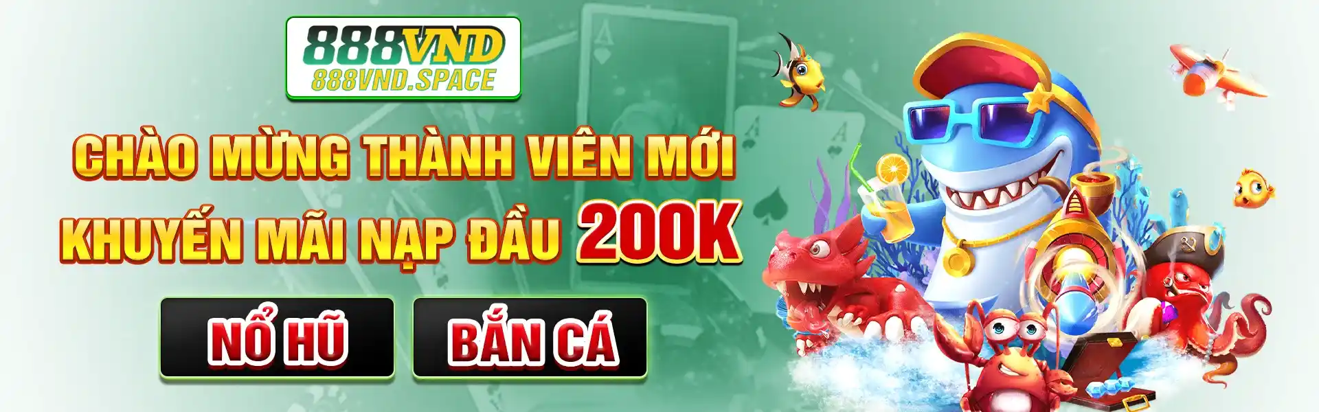 banner pc 888vnd